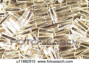 Stock Image - beads art,  crystal, 
 objects of craftwork, 
 craftwork,  fine 
arts. fotosearch 
- search stock 
photos, pictures, 
images, and photo 
clipart