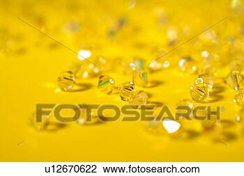 Stock Photo - beads art,  crystal, 
 objects of craftwork, 
 craftwork,  fine 
arts. fotosearch 
- search stock 
photos, pictures, 
images, and photo 
clipart