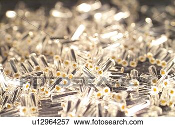 Picture - beads art,  crystal, 
 objects of craftwork, 
 craftwork,  fine 
arts. fotosearch 
- search stock 
photos, pictures, 
images, and photo 
clipart
