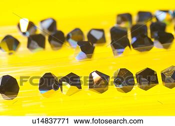 Stock Photography - beads art,  crystal, 
 objects of craftwork, 
 craftwork,  fine 
arts. fotosearch 
- search stock 
photos, pictures, 
images, and photo 
clipart