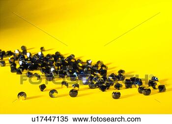 Stock Image - beads art,  crystal, 
 objects of craftwork, 
 craftwork,  fine 
arts. fotosearch 
- search stock 
photos, pictures, 
images, and photo 
clipart