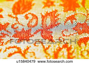 Stock Photograph - beads art,  embroidery, 
 objects of craftwork, 
 craftwork,  fine. 
fotosearch - search 
stock photos, 
pictures, images, 
and photo clipart