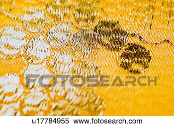 Stock Image - beads art,  embroidery, 
 objects of craftwork, 
 craftwork,  fine. 
fotosearch - search 
stock photos, 
pictures, images, 
and photo clipart