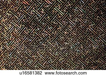 Stock Photo - craftwork, nature, 
beads art, objects 
of craftwork, 
fine arts. fotosearch 
- search stock 
photos, pictures, 
images, and photo 
clipart