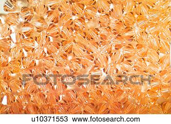 Stock Photo - fine arts, beads 
art, objects of 
craftwork, craftwork, 
accessory. fotosearch 
- search stock 
photos, pictures, 
images, and photo 
clipart