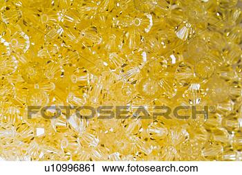 Stock Photography - fine arts, beads 
art, objects of 
craftwork, craftwork, 
accessory. fotosearch 
- search stock 
photos, pictures, 
images, and photo 
clipart