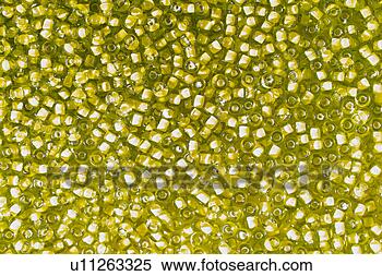 Stock Image - fine arts, beads 
art, objects of 
craftwork, craftwork, 
accessory. fotosearch 
- search stock 
photos, pictures, 
images, and photo 
clipart