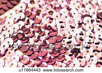 Stock Photo - fine arts, beads 
art, objects of 
craftwork, craftwork, 
accessory. fotosearch 
- search stock 
photos, pictures, 
images, and photo 
clipart