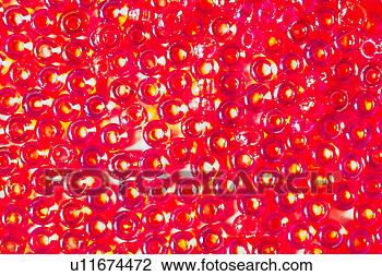 Stock Photo - fine arts, beads 
art, objects of 
craftwork, craftwork, 
accessory. fotosearch 
- search stock 
photos, pictures, 
images, and photo 
clipart