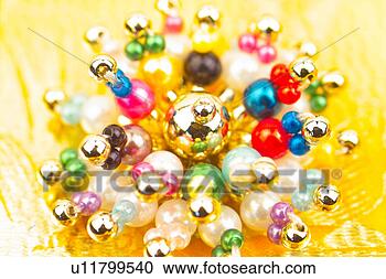Stock Photography - fine arts, beads 
art, objects of 
craftwork, craftwork, 
accessory. fotosearch 
- search stock 
photos, pictures, 
images, and photo 
clipart