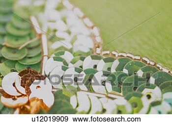 Stock Photograph - fine arts, beads 
art, objects of 
craftwork, craftwork, 
accessory. fotosearch 
- search stock 
photos, pictures, 
images, and photo 
clipart