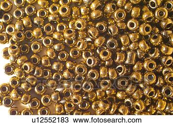 Stock Photo - fine arts, beads 
art, objects of 
craftwork, craftwork, 
accessory. fotosearch 
- search stock 
photos, pictures, 
images, and photo 
clipart