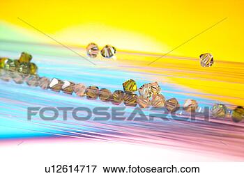 Picture - fine arts, beads 
art, objects of 
craftwork, craftwork, 
accessory. fotosearch 
- search stock 
photos, pictures, 
images, and photo 
clipart