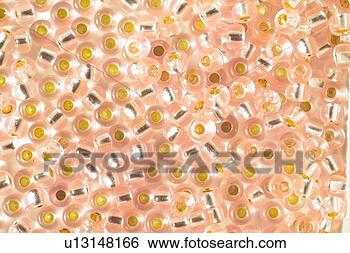 Stock Photo - fine arts, beads 
art, objects of 
craftwork, craftwork, 
accessory. fotosearch 
- search stock 
photos, pictures, 
images, and photo 
clipart