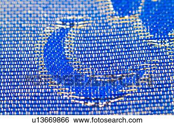 Stock Photo - fine arts, beads 
art, objects of 
craftwork, craftwork, 
accessory. fotosearch 
- search stock 
photos, pictures, 
images, and photo 
clipart