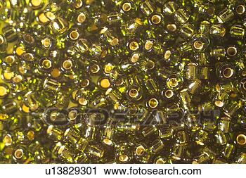 Stock Photography - fine arts, beads 
art, objects of 
craftwork, craftwork, 
accessory. fotosearch 
- search stock 
photos, pictures, 
images, and photo 
clipart