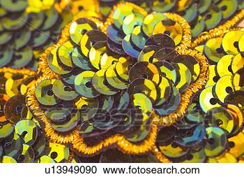 Stock Photography - fine arts, beads 
art, objects of 
craftwork, craftwork, 
accessory. fotosearch 
- search stock 
photos, pictures, 
images, and photo 
clipart