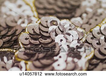 Stock Photo - fine arts, beads 
art, objects of 
craftwork, craftwork, 
accessory. fotosearch 
- search stock 
photos, pictures, 
images, and photo 
clipart
