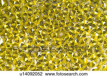 Stock Photo - fine arts, beads 
art, objects of 
craftwork, craftwork, 
accessory. fotosearch 
- search stock 
photos, pictures, 
images, and photo 
clipart