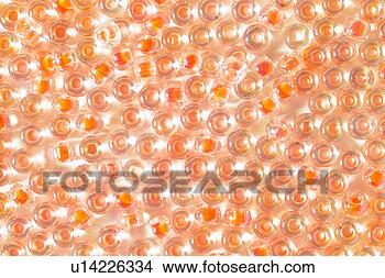 Stock Photo - fine arts, beads 
art, objects of 
craftwork, craftwork, 
accessory. fotosearch 
- search stock 
photos, pictures, 
images, and photo 
clipart