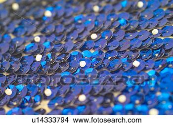 Stock Photo - fine arts, beads 
art, objects of 
craftwork, craftwork, 
accessory. fotosearch 
- search stock 
photos, pictures, 
images, and photo 
clipart