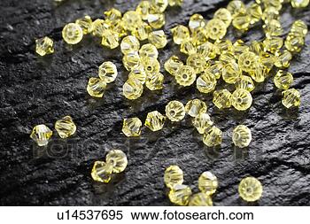 Stock Image - fine arts, beads 
art, objects of 
craftwork, craftwork, 
accessory. fotosearch 
- search stock 
photos, pictures, 
images, and photo 
clipart