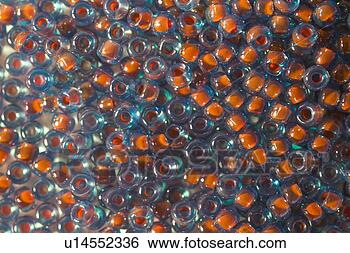 Stock Photo - fine arts, beads 
art, objects of 
craftwork, craftwork, 
accessory. fotosearch 
- search stock 
photos, pictures, 
images, and photo 
clipart