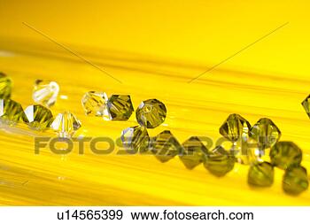 Stock Photograph - fine arts, beads 
art, objects of 
craftwork, craftwork, 
accessory. fotosearch 
- search stock 
photos, pictures, 
images, and photo 
clipart