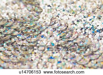 Stock Photo - fine arts, beads 
art, objects of 
craftwork, craftwork, 
accessory. fotosearch 
- search stock 
photos, pictures, 
images, and photo 
clipart