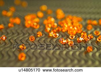 Stock Photography - fine arts, beads 
art, objects of 
craftwork, craftwork, 
accessory. fotosearch 
- search stock 
photos, pictures, 
images, and photo 
clipart