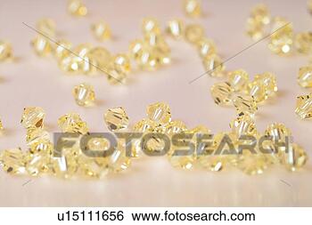 Stock Photo - fine arts, beads 
art, objects of 
craftwork, craftwork, 
accessory. fotosearch 
- search stock 
photos, pictures, 
images, and photo 
clipart