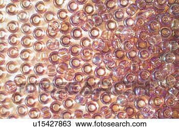 Stock Photo - fine arts, beads 
art, objects of 
craftwork, craftwork, 
accessory. fotosearch 
- search stock 
photos, pictures, 
images, and photo 
clipart