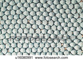 Stock Photography - fine arts, beads 
art, objects of 
craftwork, craftwork, 
accessory. fotosearch 
- search stock 
photos, pictures, 
images, and photo 
clipart