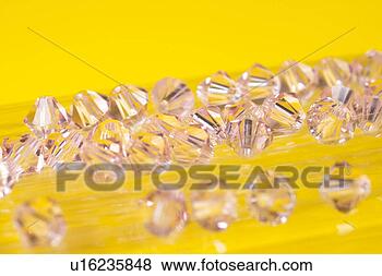 Stock Photo - fine arts, beads 
art, objects of 
craftwork, craftwork, 
accessory. fotosearch 
- search stock 
photos, pictures, 
images, and photo 
clipart