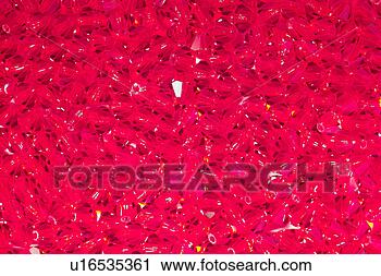 Stock Photography - fine arts, beads 
art, objects of 
craftwork, craftwork, 
accessory. fotosearch 
- search stock 
photos, pictures, 
images, and photo 
clipart