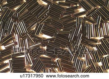 Stock Photography - fine arts, beads 
art, objects of 
craftwork, craftwork, 
accessory. fotosearch 
- search stock 
photos, pictures, 
images, and photo 
clipart