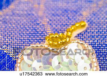 Stock Photo - fine arts, beads 
art, objects of 
craftwork, craftwork, 
accessory. fotosearch 
- search stock 
photos, pictures, 
images, and photo 
clipart