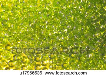 Stock Photo - fine arts, beads 
art, objects of 
craftwork, craftwork, 
accessory. fotosearch 
- search stock 
photos, pictures, 
images, and photo 
clipart