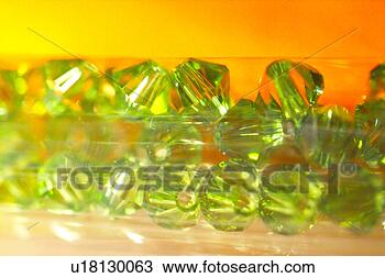 Stock Photo - fine arts, beads 
art, objects of 
craftwork, craftwork, 
accessory. fotosearch 
- search stock 
photos, pictures, 
images, and photo 
clipart