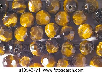 Stock Photography - fine arts, beads 
art, objects of 
craftwork, craftwork, 
accessory. fotosearch 
- search stock 
photos, pictures, 
images, and photo 
clipart