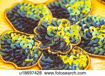 Stock Photo - fine arts, beads 
art, objects of 
craftwork, craftwork, 
accessory. fotosearch 
- search stock 
photos, pictures, 
images, and photo 
clipart