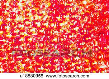 Stock Image - fine arts, beads 
art, objects of 
craftwork, craftwork, 
accessory. fotosearch 
- search stock 
photos, pictures, 
images, and photo 
clipart