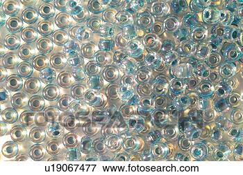 Picture - fine arts, beads 
art, objects of 
craftwork, craftwork, 
accessory. fotosearch 
- search stock 
photos, pictures, 
images, and photo 
clipart