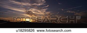 Stock Photo - mountain, panorama, 
scenery, landscape, 
nature, sky, panoramic 
view. fotosearch 
- search stock 
photos, pictures, 
images, and photo 
clipart