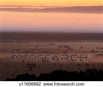 Stock Photo - mountain, scenery, 
cloud, sky, landscape, 
fog, nature. fotosearch 
- search stock 
photos, pictures, 
images, and photo 
clipart