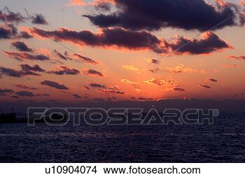 Stock Photo - nature, scenery, 
background, view, 
scene, dusk, landscape. 
fotosearch - search 
stock photos, 
pictures, images, 
and photo clipart