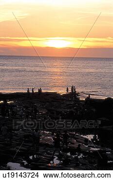 Stock Photo - sky, natural, 
sundown, sunset, 
scenery, natural 
world, sea. fotosearch 
- search stock 
photos, pictures, 
images, and photo 
clipart