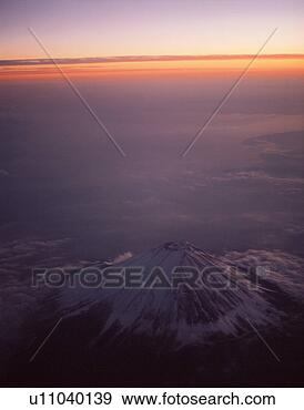 Stock Photograph - snow, background, 
outdoors, scenic, 
natural world, 
cloud. fotosearch 
- search stock 
photos, pictures, 
images, and photo 
clipart