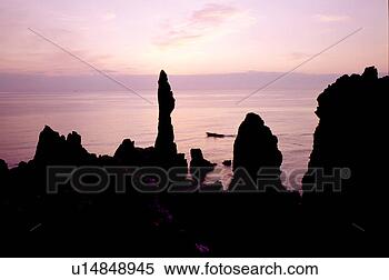 Stock Image - sunrise, nature, 
sky, scenery, 
scene, sunset, 
landscape. fotosearch 
- search stock 
photos, pictures, 
images, and photo 
clipart
