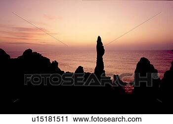 Stock Photography - sunrise, nature, 
sky, scenery, 
scene, sunset, 
landscape. fotosearch 
- search stock 
photos, pictures, 
images, and photo 
clipart